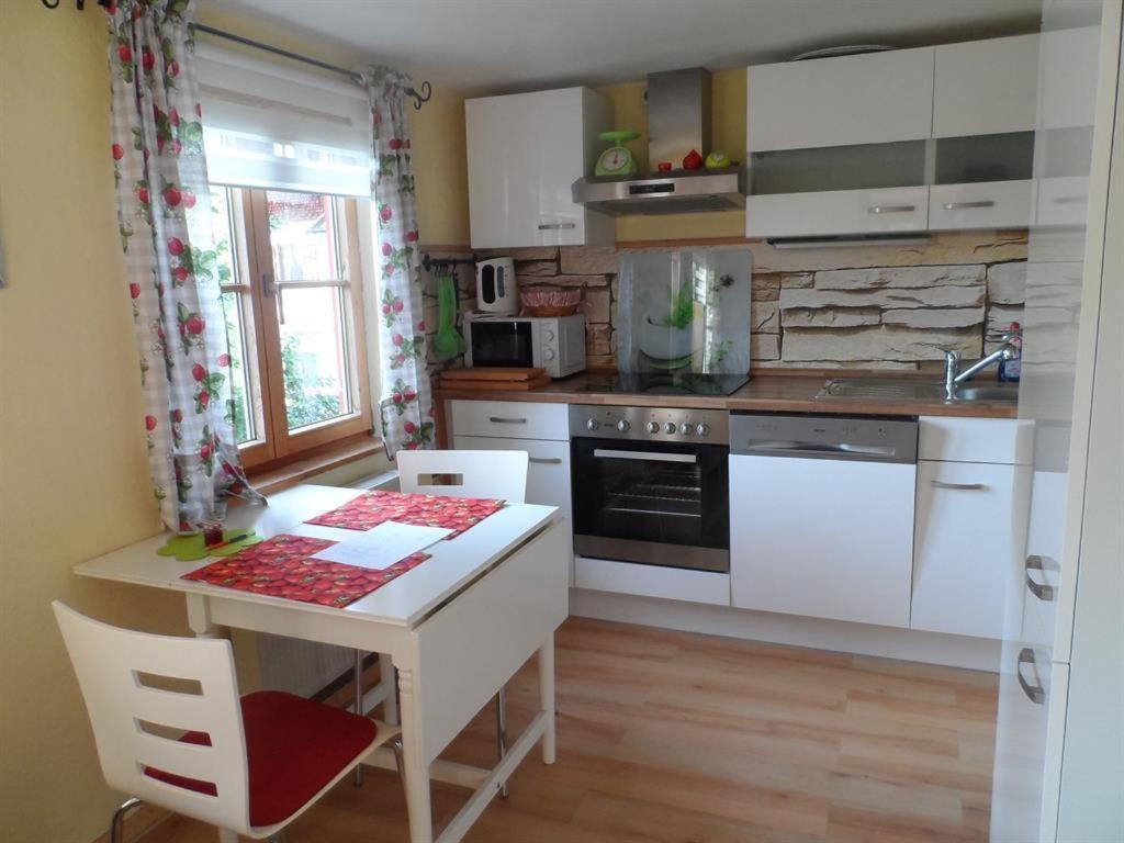 Alpakahof Wechs Villa Бад Хинделанг Екстериор снимка